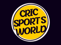 CRIC SPORTS CLUB